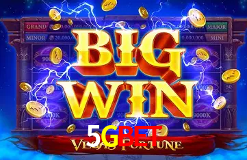 5Gbet