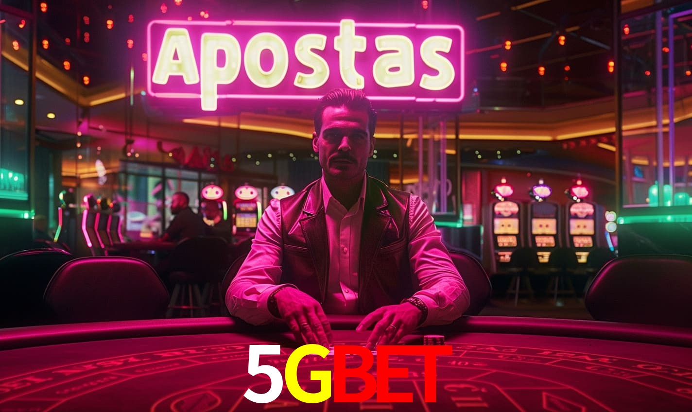 5Gbet,5Gbet App