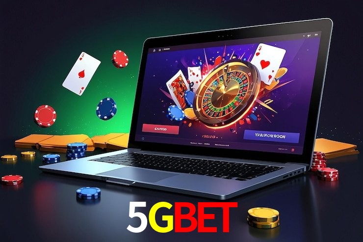 5Gbet,5Gbet App