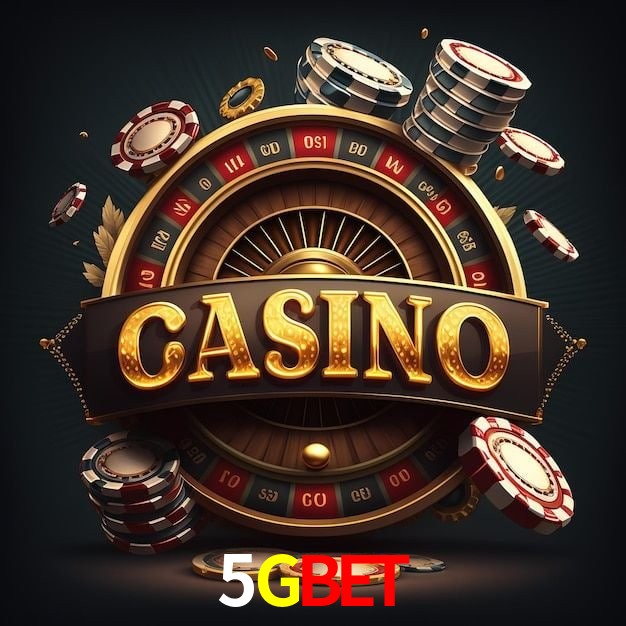 5Gbet,5Gbet App