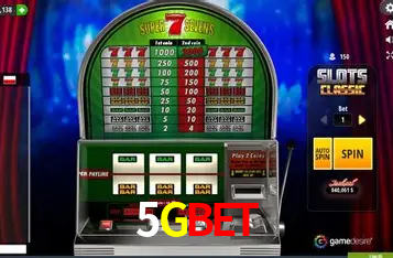 5Gbet,5Gbet App